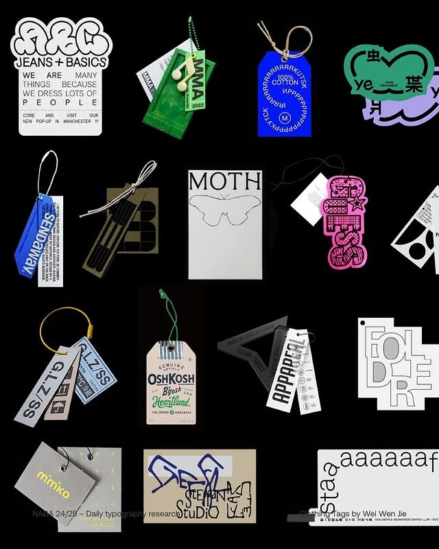 Digital Brand Kit | Why Every Modern Business Needs One