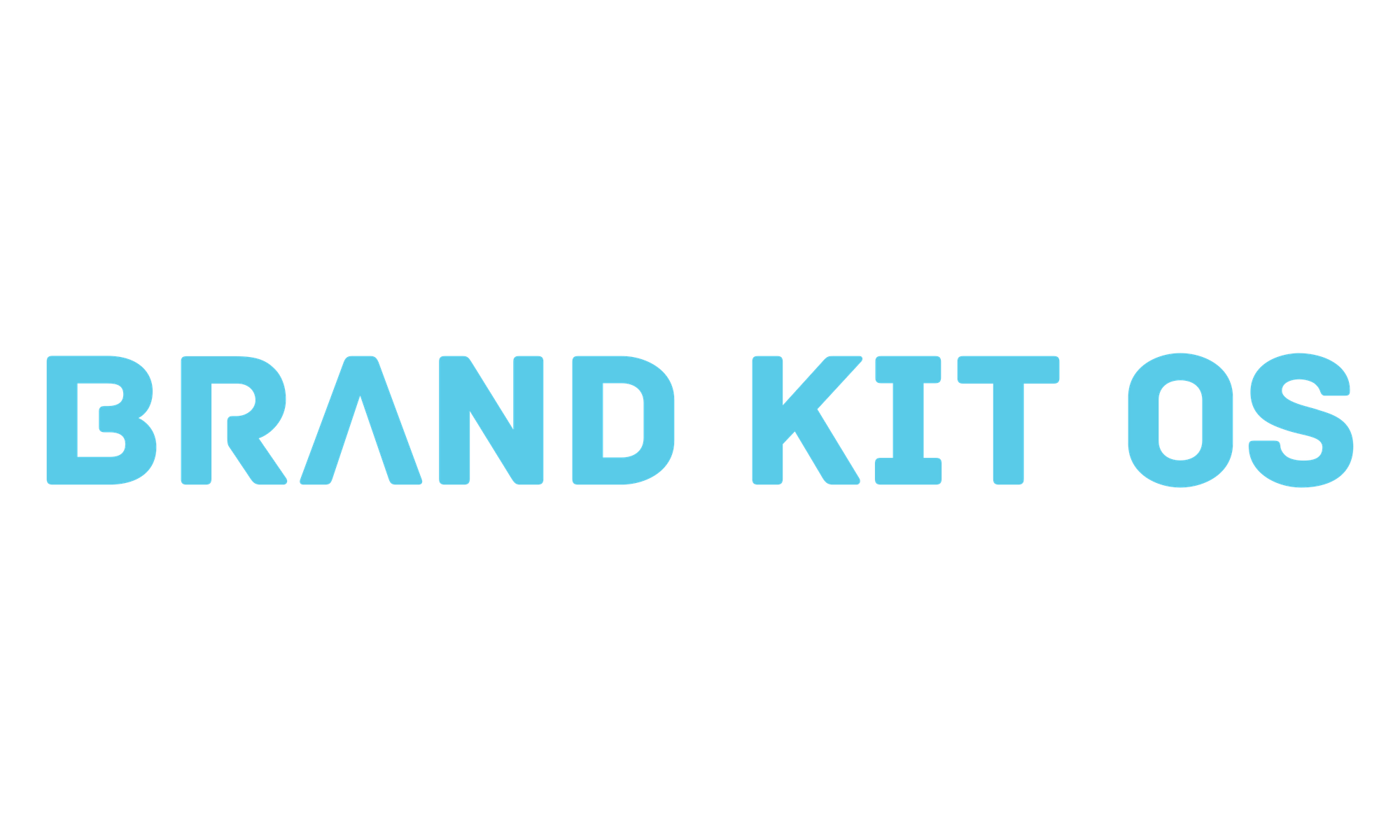Brand Kit OS Insights