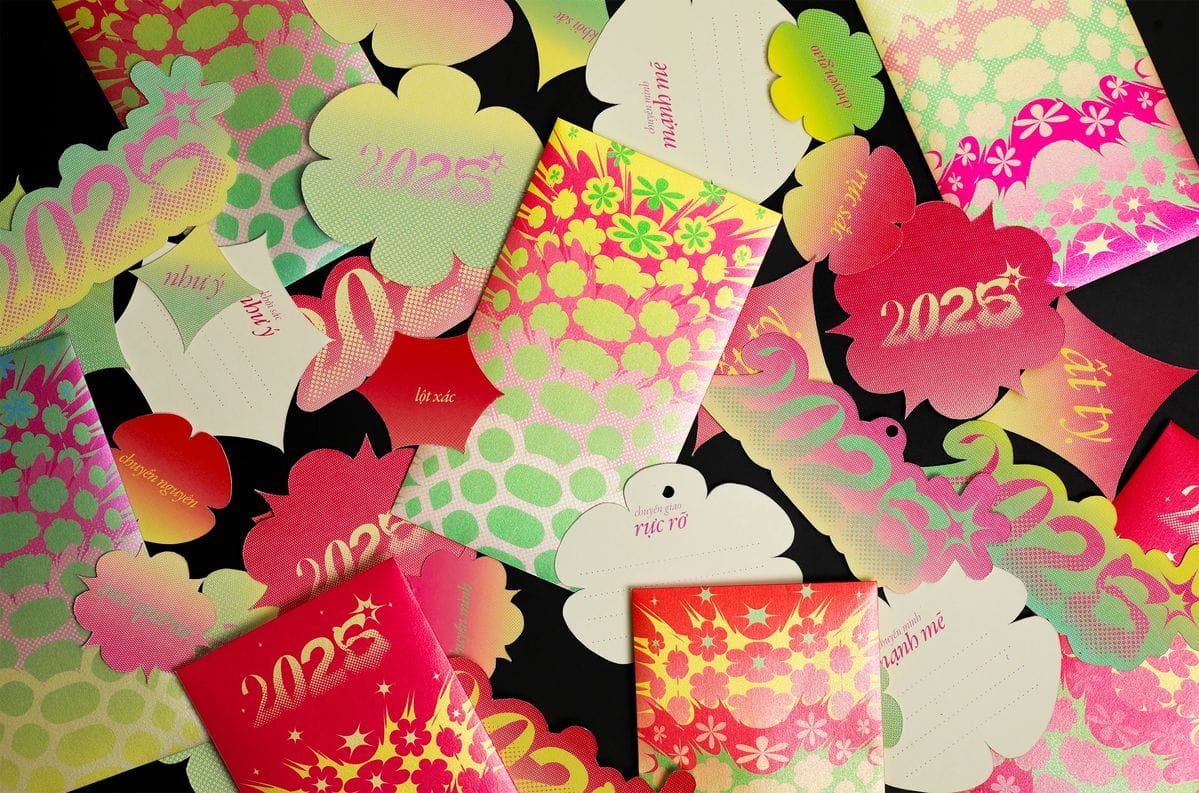 Branding Tools Every Startup and Small Business Should Use