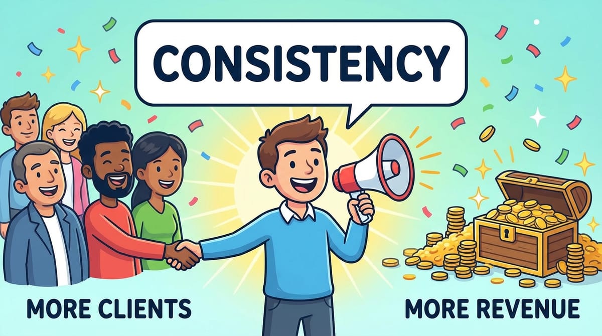 Branding Tools Every Startup and Small Business Should Use