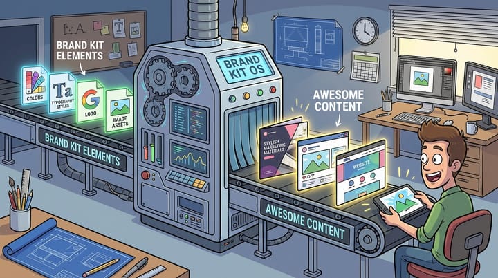 Generated using Nano Banana Pro 